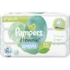 Pampers® Feuchttücher Aqua 3x 48ST -Pampers-Geschäft pampers feuchttamp252cher aqua 3x48st