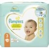 Pampers® Premium Protection 3 6-10KG 29ST -Pampers-Geschäft pampers premium protection windeln gr3 610kg single pack 29st