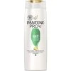 Pantene Pro-V Glatt & Seidig Shampoo 300ML 2 Pantene Pro-V Glatt & Seidig Shampoo 300ML -Pampers-Geschäft pantene prov glatt amp seidig shampoo 03 ltr