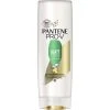 Pantene Pro-V Glatt & Seidig Spülung 200ML -Pampers-Geschäft pantene prov glatt amp seidig splung 200 ml