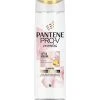 Pantene Pro-V Miracles Lift & Volume Haarverdickendes Shampoo 250ML 1 Pantene Pro-V Miracles Lift & Volume Haarverdickendes Shampoo 250ML -Pampers-Geschäft pantene prov haarshampoo miracles volumeampamplift 250ml