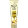 Pantene Pro-V Miracle Serum Repair & Care Mit Collagen 160ML -Pampers-Geschäft pantene prov repairampampcare kollagen miracle serum 160ml