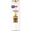 Pantene Pro-V Repair & Care Shampoo 300ML -Pampers-Geschäft pantenepro vshampoorepaircare
