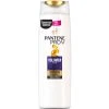 Pantene Pro-V Volumen Pur Shampoo 300ML -Pampers-Geschäft pantenepro vshampoovolumenpur