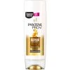 Pantene Pro-V Repair & Care Spülung 200ML 2 Pantene Pro-V Repair & Care Spülung 200ML -Pampers-Geschäft pantenepro vsplungrepaircare