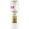 Pantene Pro-V Repair & Care Shampoo 500ML -Pampers-Geschäft pantrepairampampcare sh 500ml