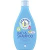 Penaten Bad & Shampoo 400ML 2 Penaten Bad & Shampoo 400ML -Pampers-Geschäft penaten bad amp shampoo 400 ml