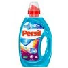 Persil® Color Gel 1L 20WL -Pampers-Geschäft persil color gel 20wl 1l