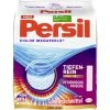 Persil® Color Megaperls 1,332KG 18WL 1 Persil® Color Megaperls 1,332KG 18WL -Pampers-Geschäft persil color megaperls 18wl 1332kg