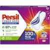 Persil® Color Waschmittel Power Bars 472G 16WL -Pampers-Geschäft persil color power bars 16wl 472g