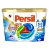 Persil® Color Discs 4in1 Gegen Schlechte Gerüche 400G 16WL -Pampers-Geschäft persil discs gegen schlechte geramp252che 16wl 400g