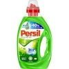 Persil® Universal Gel 1L 20WL -Pampers-Geschäft persil universal gel 20wl 1l