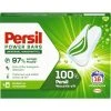 Persil® Universal Waschmittel Power Bars 472G 16WL -Pampers-Geschäft persil universal power bars 16wl 472g