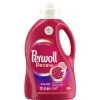 Perwoll Renew Color 1,44L 24WL 1 Perwoll Renew Color 1,44L 24WL -Pampers-Geschäft perwoll renew color 24wl 144l
