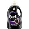 Perwoll Renew Schwarz 1,44L 24WL 2 Perwoll Renew Schwarz 1,44L 24WL -Pampers-Geschäft perwoll renew schwarz 24wl 144l