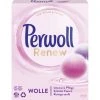 Perwoll Renew Wolle & Feines 880G 16WL -Pampers-Geschäft perwoll renew wolleampampfeines 16wl 880g