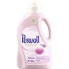 Perwoll Renew Wolle & Feines 1,5L 20WL