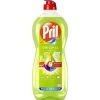 Pril Original Limette 5+ Handspülmittel 675ML -Pampers-Geschäft pril original limette 675ml