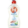 Pril Sensitive Aloe Vera Handspülmittel 450ML -Pampers-Geschäft prilsensitive