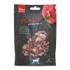 Pets Unlimited Steak Bites 100G -Pampers-Geschäft pusteakbites