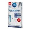 Perlweiss Dental Bleaching Professionelle Zahnaufhellung 20ML -Pampers-Geschäft pwbleach