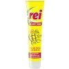 Rei In Der Tube 125ML 1 Rei In Der Tube 125ML -Pampers-Geschäft reiindertube