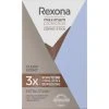 Rexona Maximum Protection Anti-Transpirant Creme Clean Scent 45ML 2 Rexona Maximum Protection Anti-Transpirant Creme Clean Scent 45ML -Pampers-Geschäft rexona maximum protection antitranspirant creme clean scent 45 ml