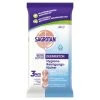 Sagrotan Hygiene-Reinigungsücher 60ST 2 Sagrotan Hygiene-Reinigungsücher 60ST -Pampers-Geschäft sagrotan hygienereinigungstamp252cher 60st
