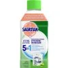 Sagrotan Waschmaschinen Hygiene-Reiniger 5in1 250ML -Pampers-Geschäft sagrotan waschmaschinen hygienereiniger 250 ml