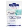 Salthouse Original Totes Meer Badesalz Pur 500G -Pampers-Geschäft salthousetotesmeerbadesalz