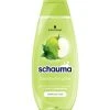 Schwarzkopf Schauma Sanfte Frische Shampoo 400ML -Pampers-Geschäft schauma sanfte frische shampoo 400ml