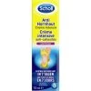 Scholl Anti-Hornhaut Creme Intensiv 75ML -Pampers-Geschäft scholl antihornhaut creme intensiv 75ml