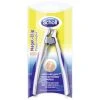Scholl Excellence Fussnagel Clip 2 Scholl Excellence Fussnagel Clip -Pampers-Geschäft scholl excfussnagel clip