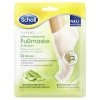 Scholl Expert Care Intensiv Pflegende Fussmaske In Socken Aloe Vera 2ST 1 Scholl Expert Care Intensiv Pflegende Fussmaske In Socken Aloe Vera 2ST -Pampers-Geschäft scholl expert care intensiv pflegende fussmaske in socken aloe vera 2st