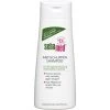 Sebamed Anti-Schuppen Shampoo 200ML -Pampers-Geschäft sebamed antischuppen shampoo 200ml
