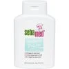 Sebamed Wellness Dusche 200ML 2 Sebamed Wellness Dusche 200ML -Pampers-Geschäft sebamed wellness dusche