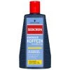 Schwarzkopf Seborin Energie Koffein Shampoo 250ML -Pampers-Geschäft seborin shampkoffein 250ml
