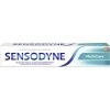 Sensodyne Zahncreme MultiCare 75ML -Pampers-Geschäft sensodyne multicare zahncreme original 75ml