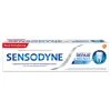Sensodyne Repair & Protect Zahncreme 75ML -Pampers-Geschäft sensodyne repairampampprotect zahncreme 75ml