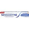 Sensodyne Zahncreme Intensivreinigung Mit Mizellenschaum 75ML -Pampers-Geschäft sensodyne zahncreme tiefenreinigung multicare deep clean 75ml