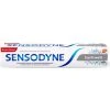 Sensodyne Zahncreme Sanftweiß 75ML -Pampers-Geschäft sensodynesanftwei