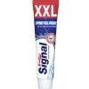 Signal Zahncreme Sport-Gel Fresh XXL 125ML -Pampers-Geschäft signal zahncreme sportgel xxl 125ml