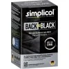 Simplicol Back To Black Farberneuerung 400G