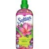 Softlan Ultra Weichspüler Bouquet Der Düfte Paradise Collection 650ML 29WL -Pampers-Geschäft softlan ultra weichspamp252ler bouquet der damp252fte paradise collection 650ml