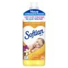Softlan Ultra Weichspüler Vanille & Orchidee 1L 40WL 1 Softlan Ultra Weichspüler Vanille & Orchidee 1L 40WL -Pampers-Geschäft softlan ultra weichspamp252ler vanilleampamporchidee 40wl 1l