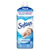 Softlan Ultra Weichspüler Windfrisch 1L 40WL -Pampers-Geschäft softlan ultra weichspamp252ler windfrisch 40wl 1l