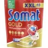 Somat Gold Tabs 48ST