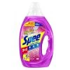 SPEE Color Gel 1,1L 22WL -Pampers-Geschäft spee color gel 22wl 11l