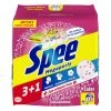 SPEE Color Megaperls 1,283KG 19WL -Pampers-Geschäft spee color megaperls 19wl 1283kg