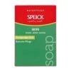Speick Festseife Natural 100G 2 Speick Festseife Natural 100G -Pampers-Geschäft speicknaturalseife